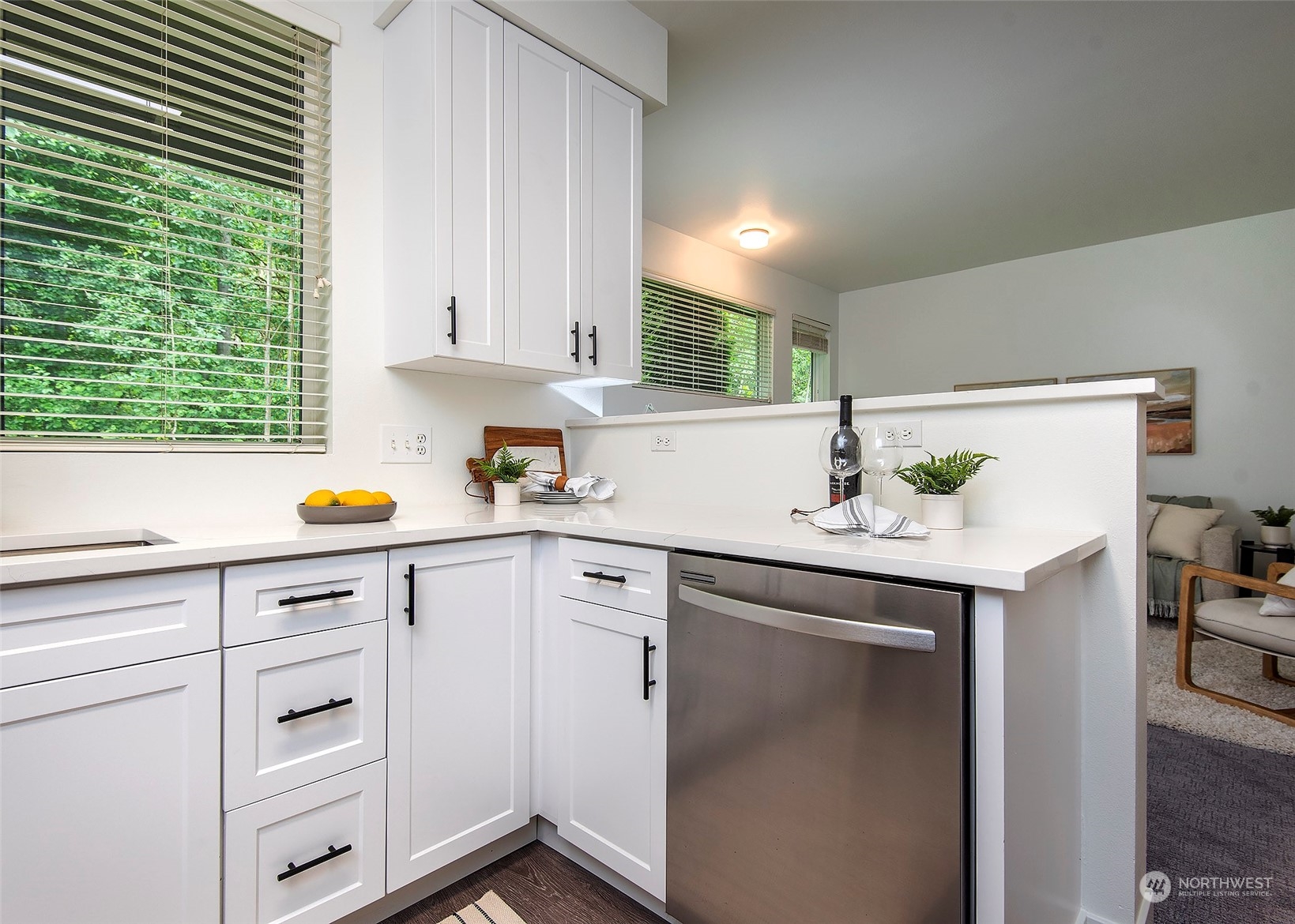 15150 140th Way SE Unit: E101