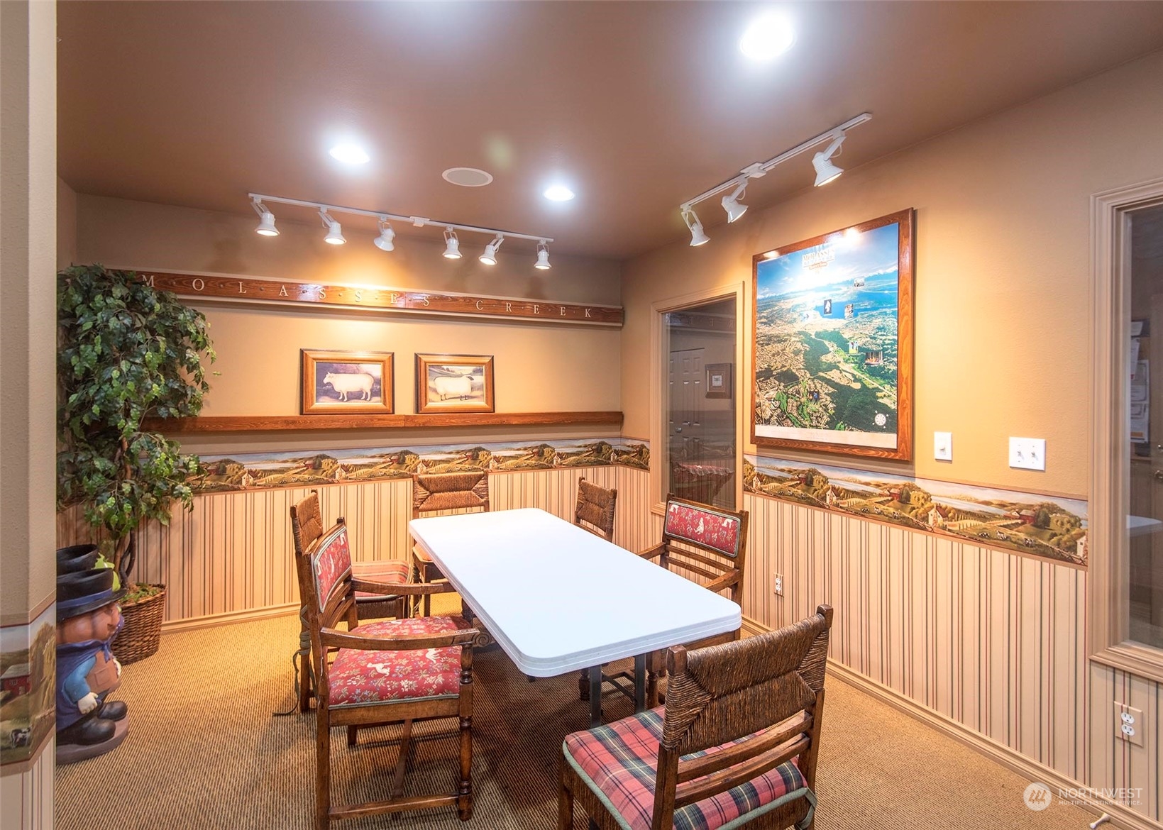 15150 140th Way SE Unit: E101