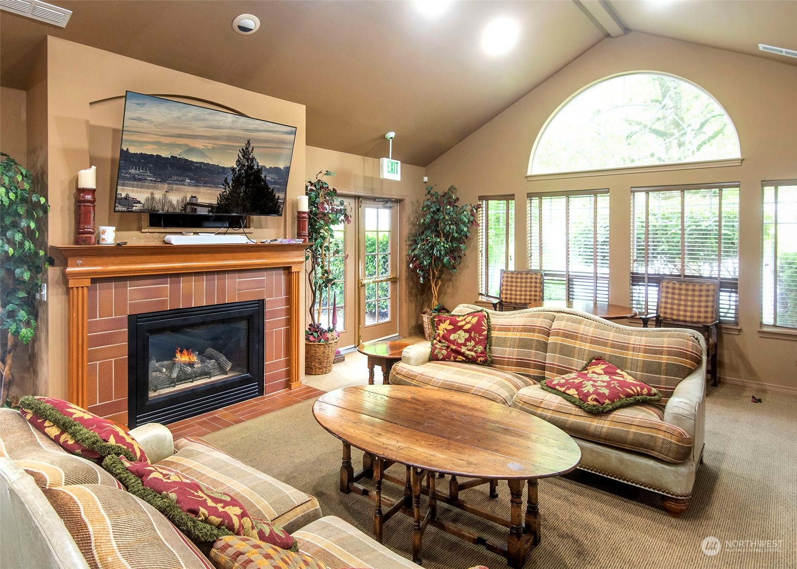 15150 140th Way SE Unit: E101