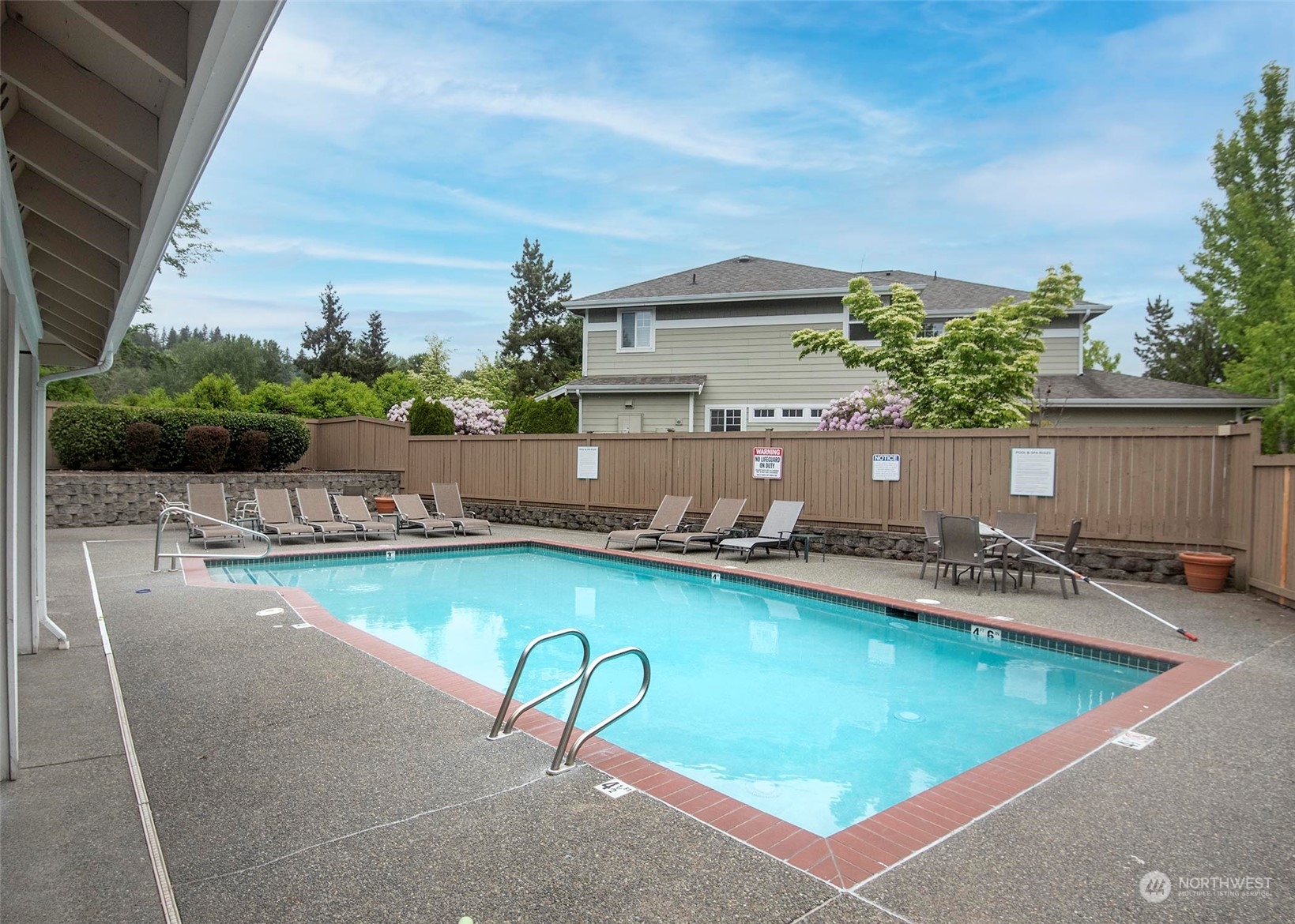 15150 140th Way SE Unit: E101