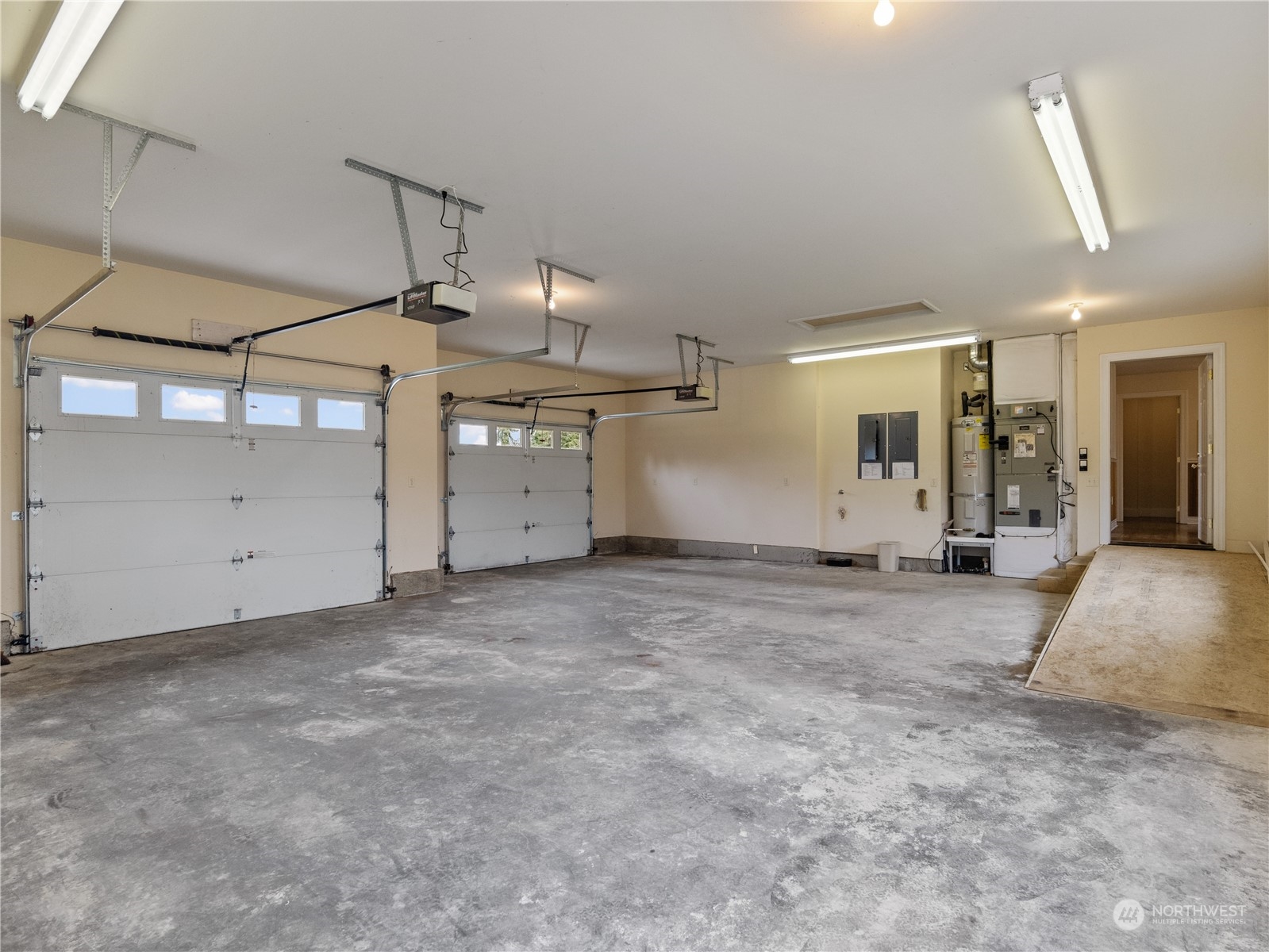 2619 Kitchen Dick Road