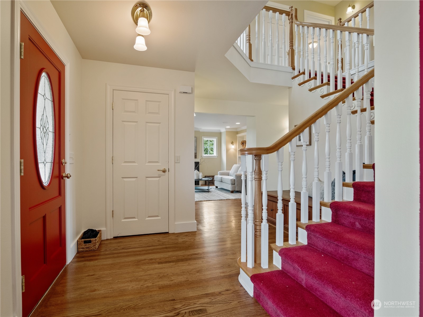2619 Kitchen Dick Road