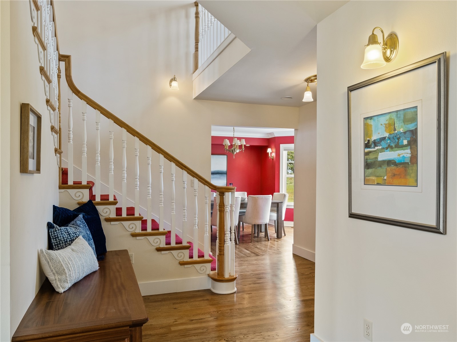 2619 Kitchen Dick Road