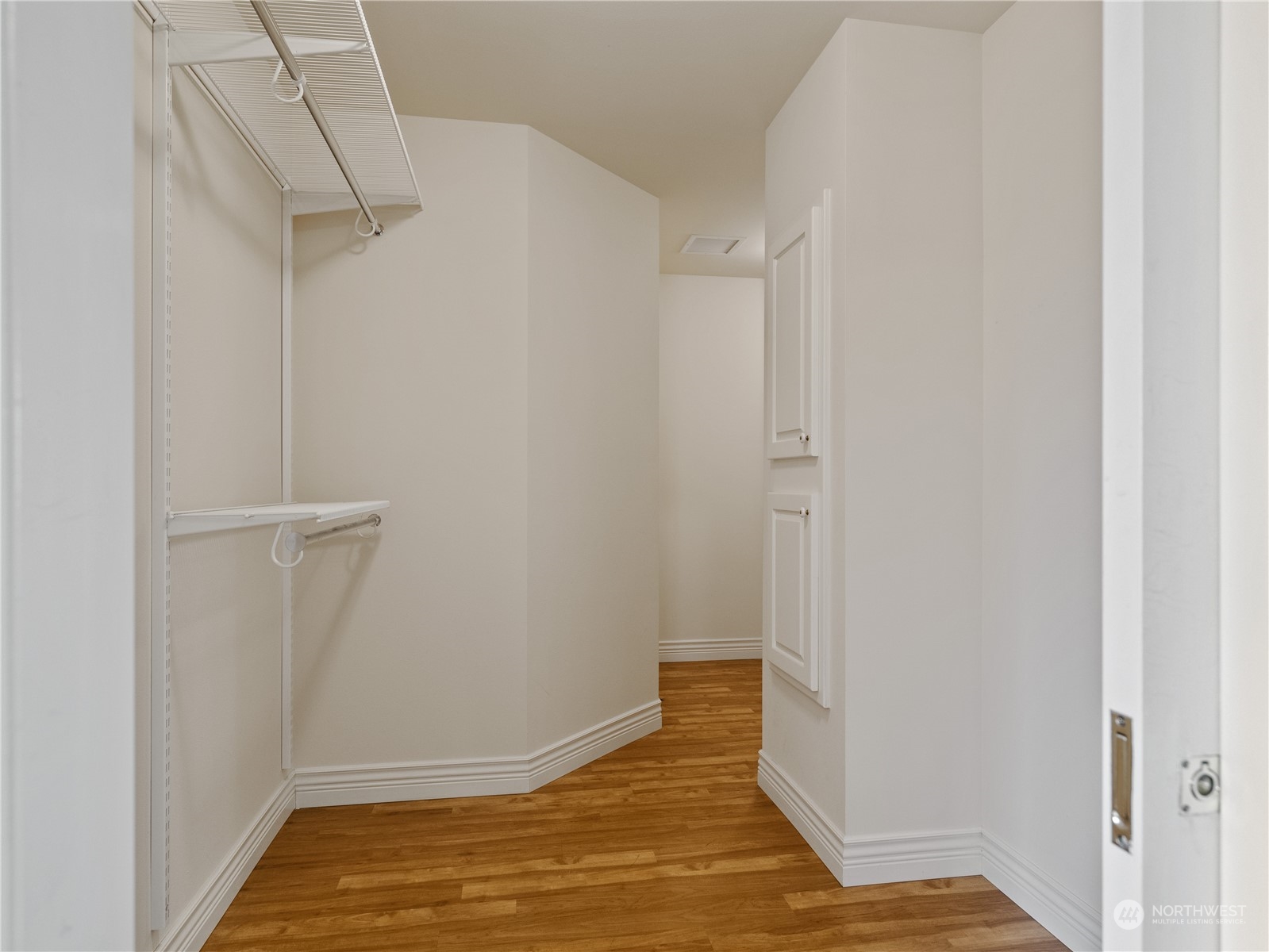 2619 Kitchen Dick Road