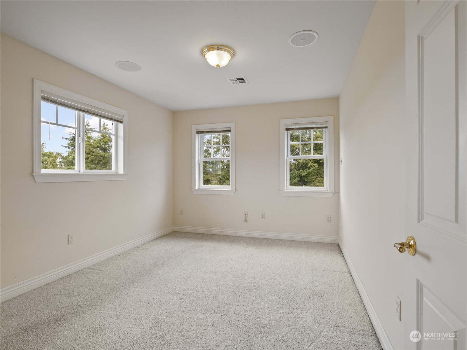 2619 Kitchen Dick Road