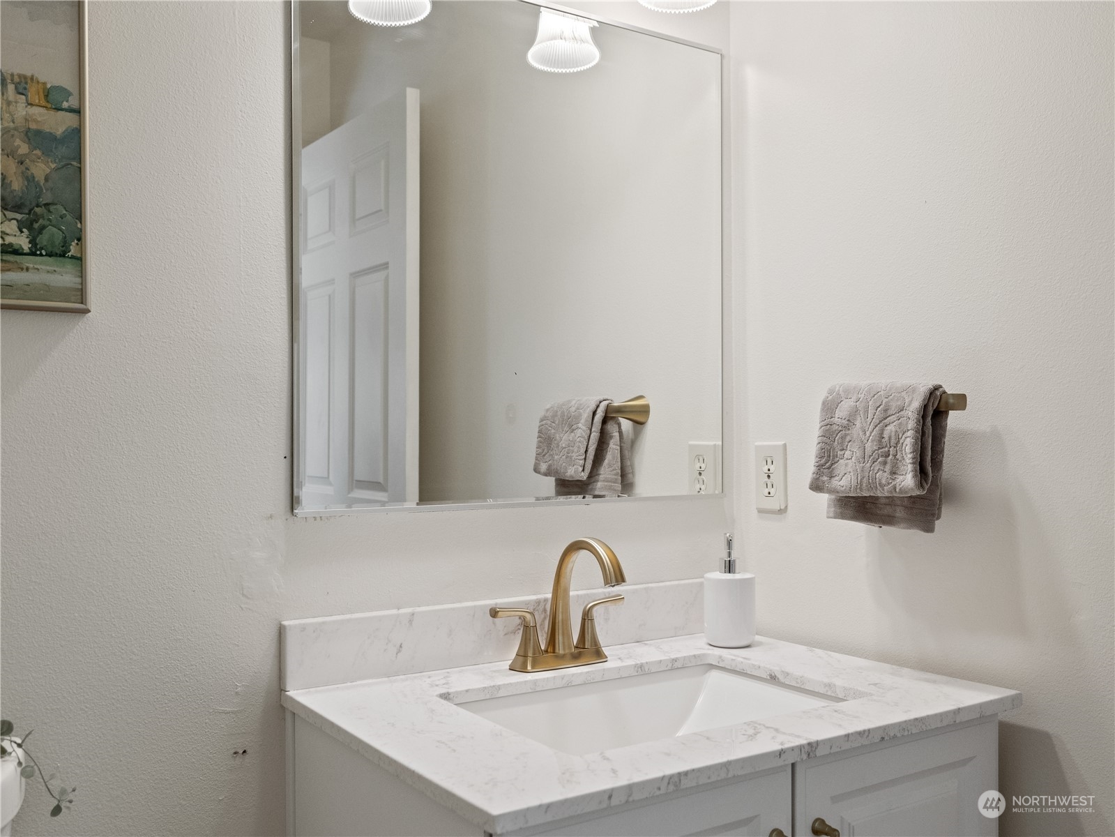 2619 Kitchen Dick Road