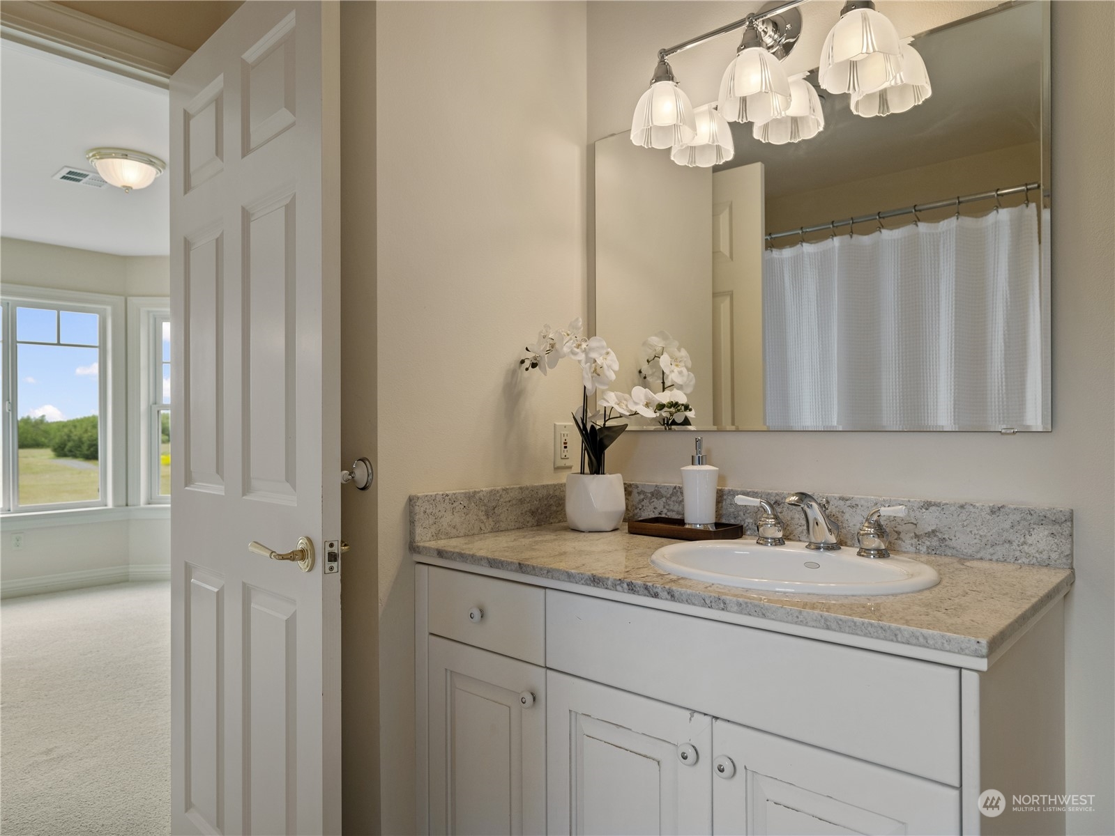 2619 Kitchen Dick Road