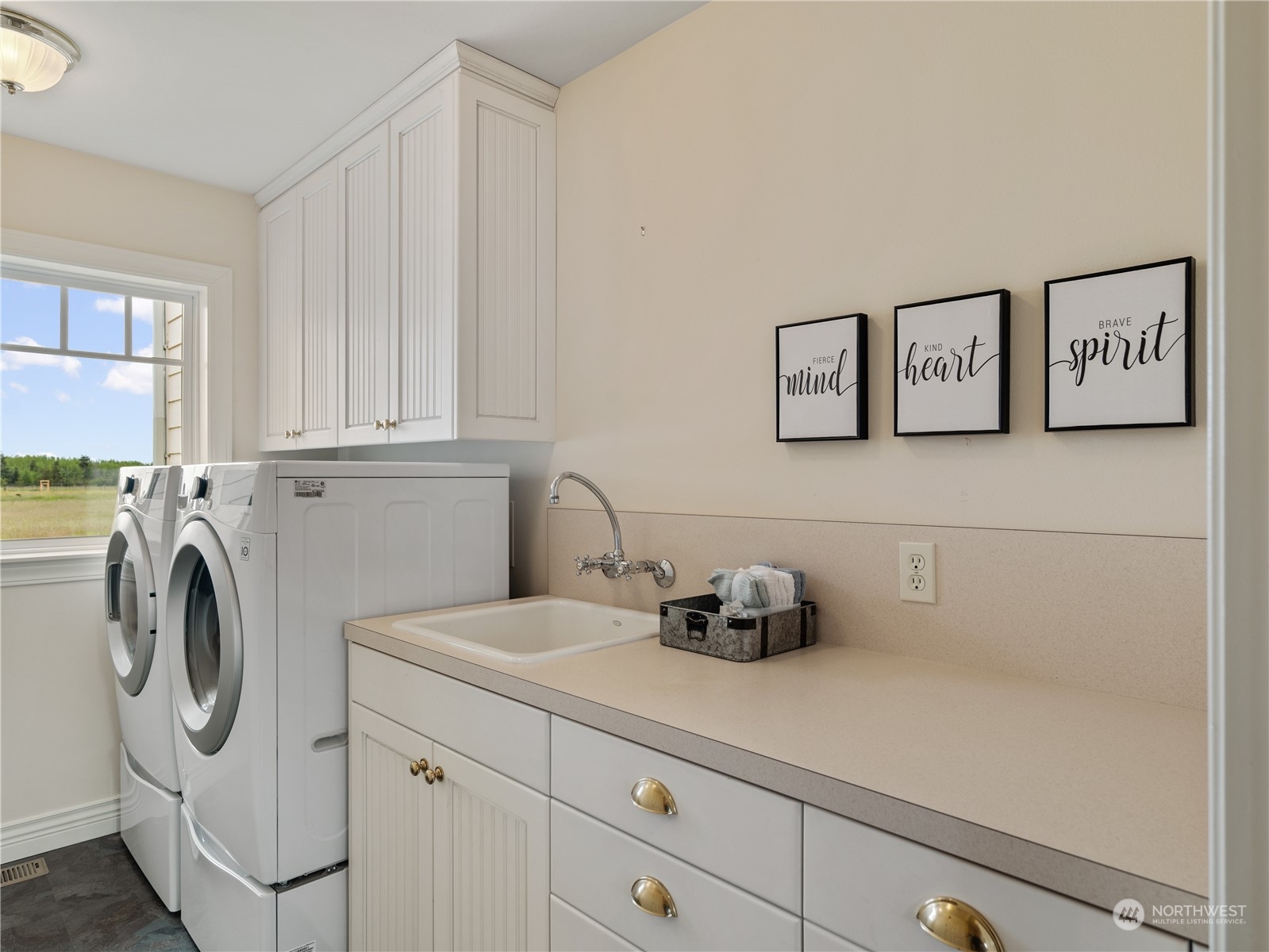 2619 Kitchen Dick Road