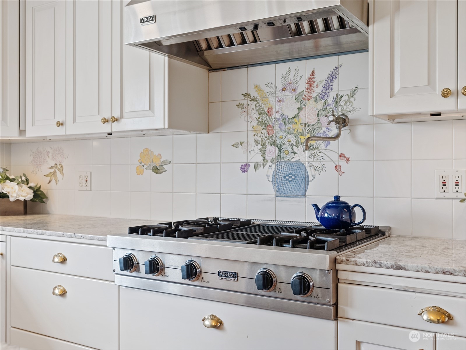 2619 Kitchen Dick Road
