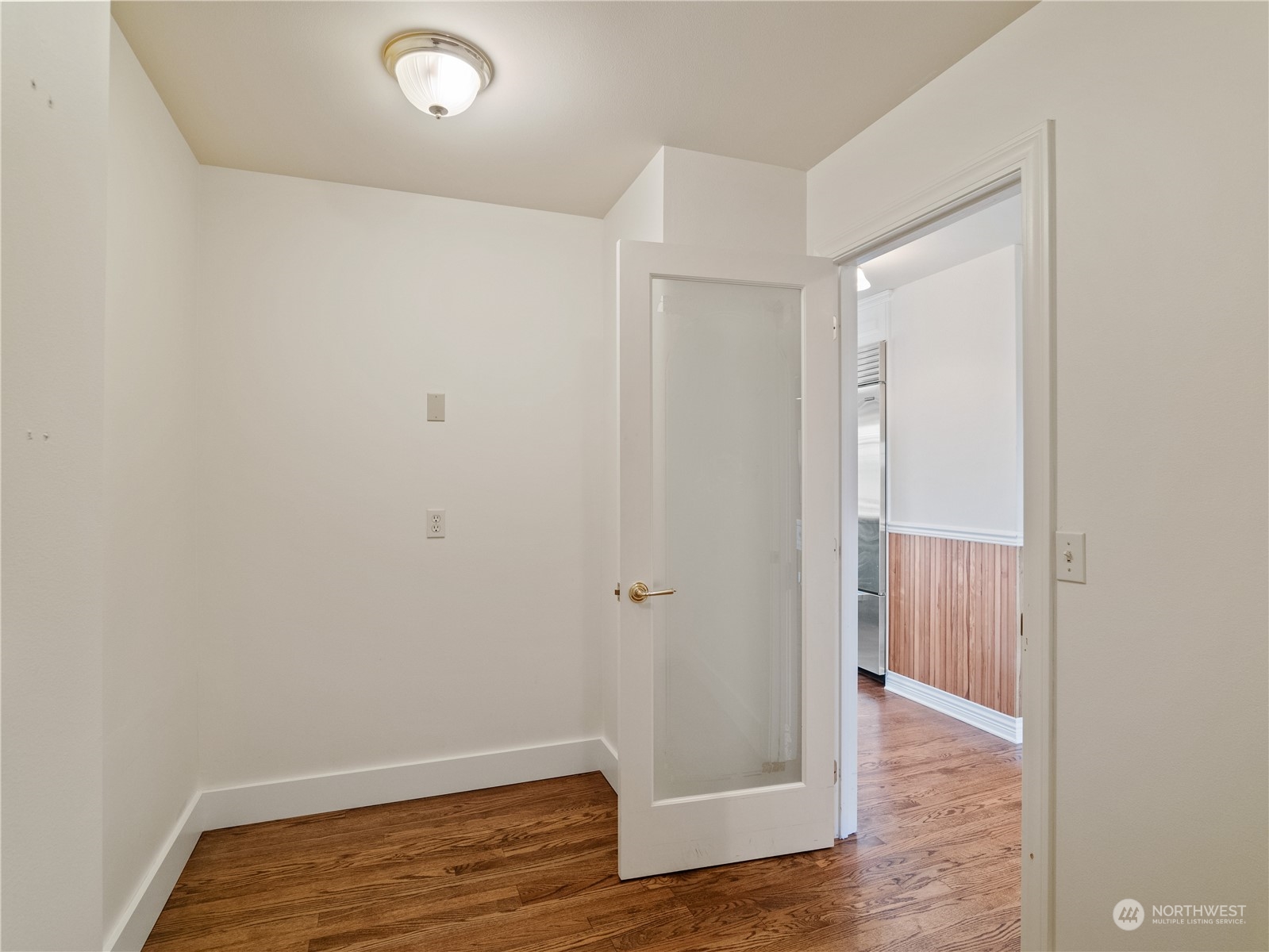 2619 Kitchen Dick Road