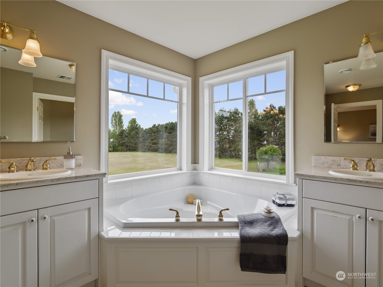 2619 Kitchen Dick Road
