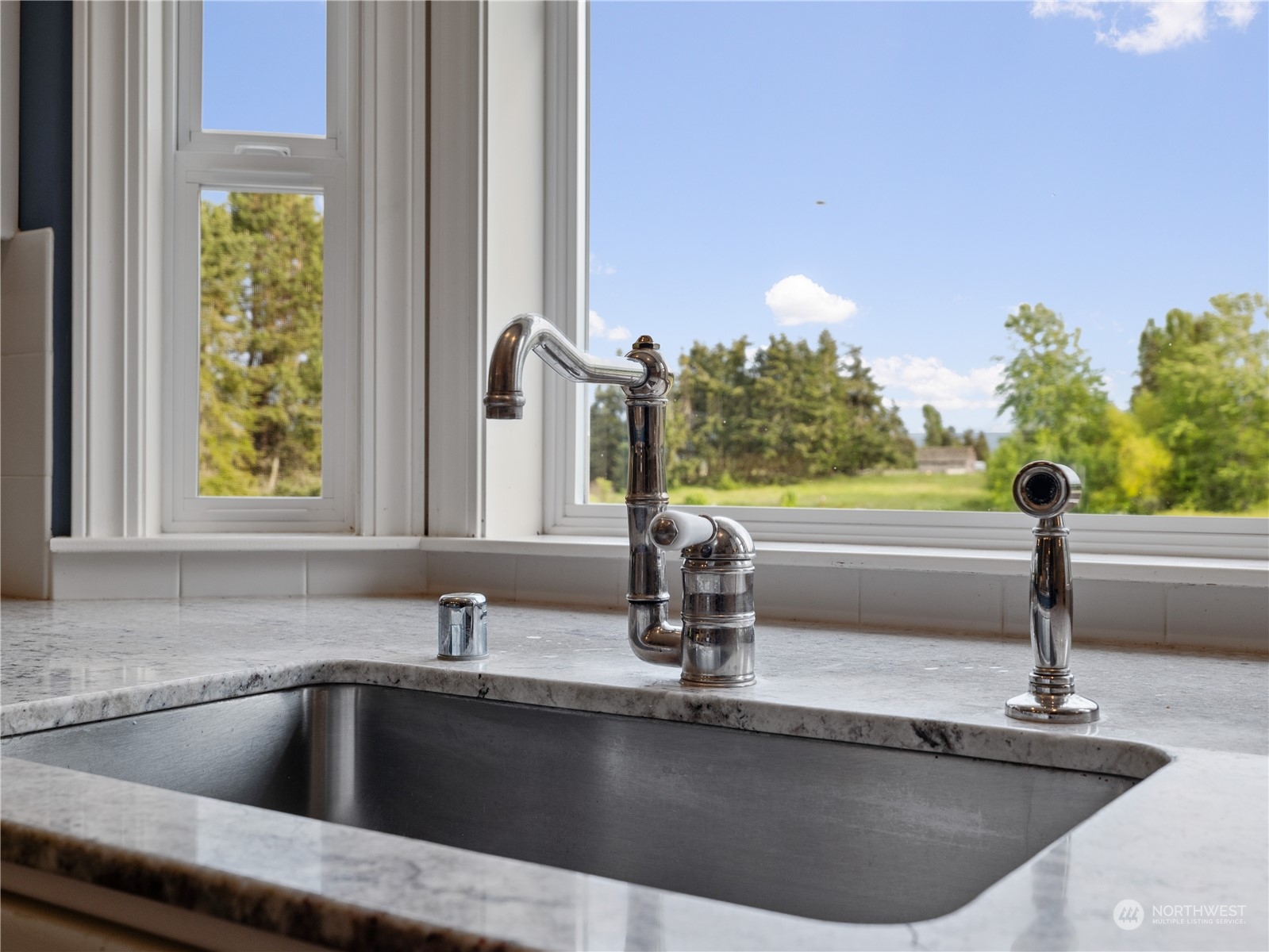 2619 Kitchen Dick Road