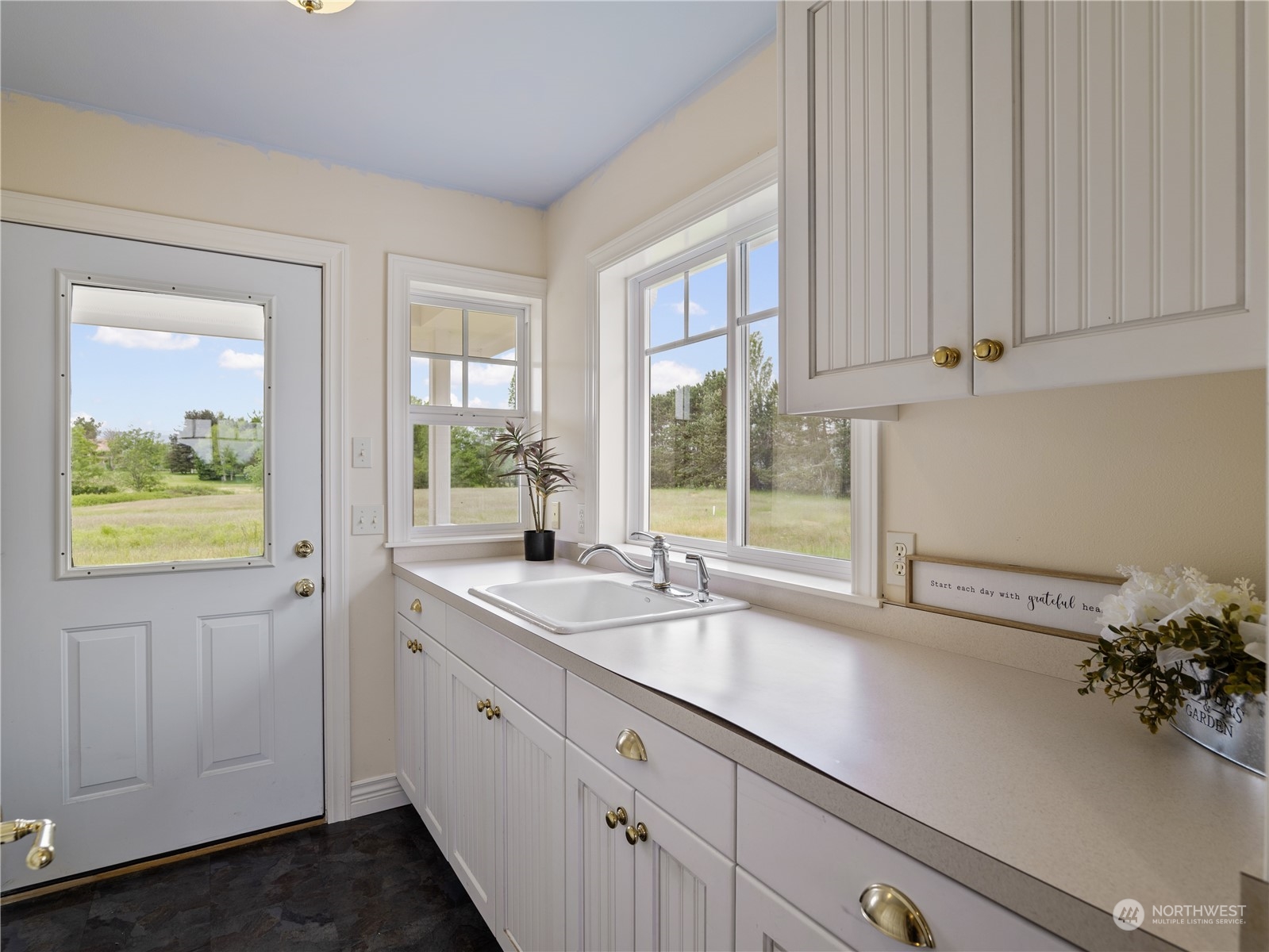 2619 Kitchen Dick Road