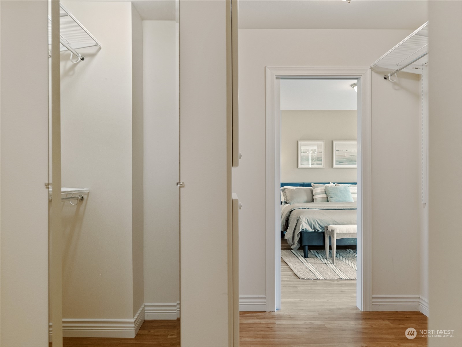2619 Kitchen Dick Road