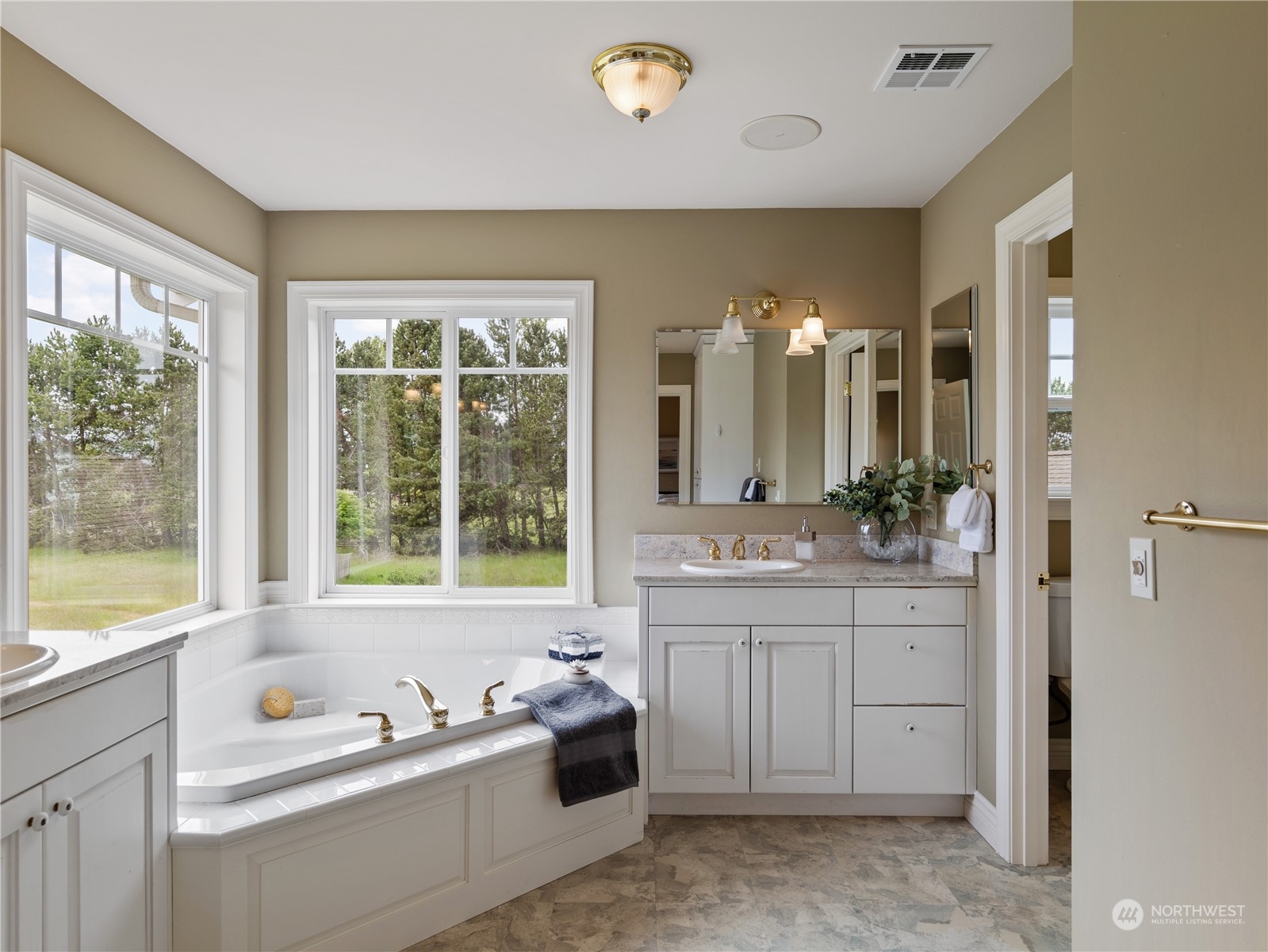 2619 Kitchen Dick Road