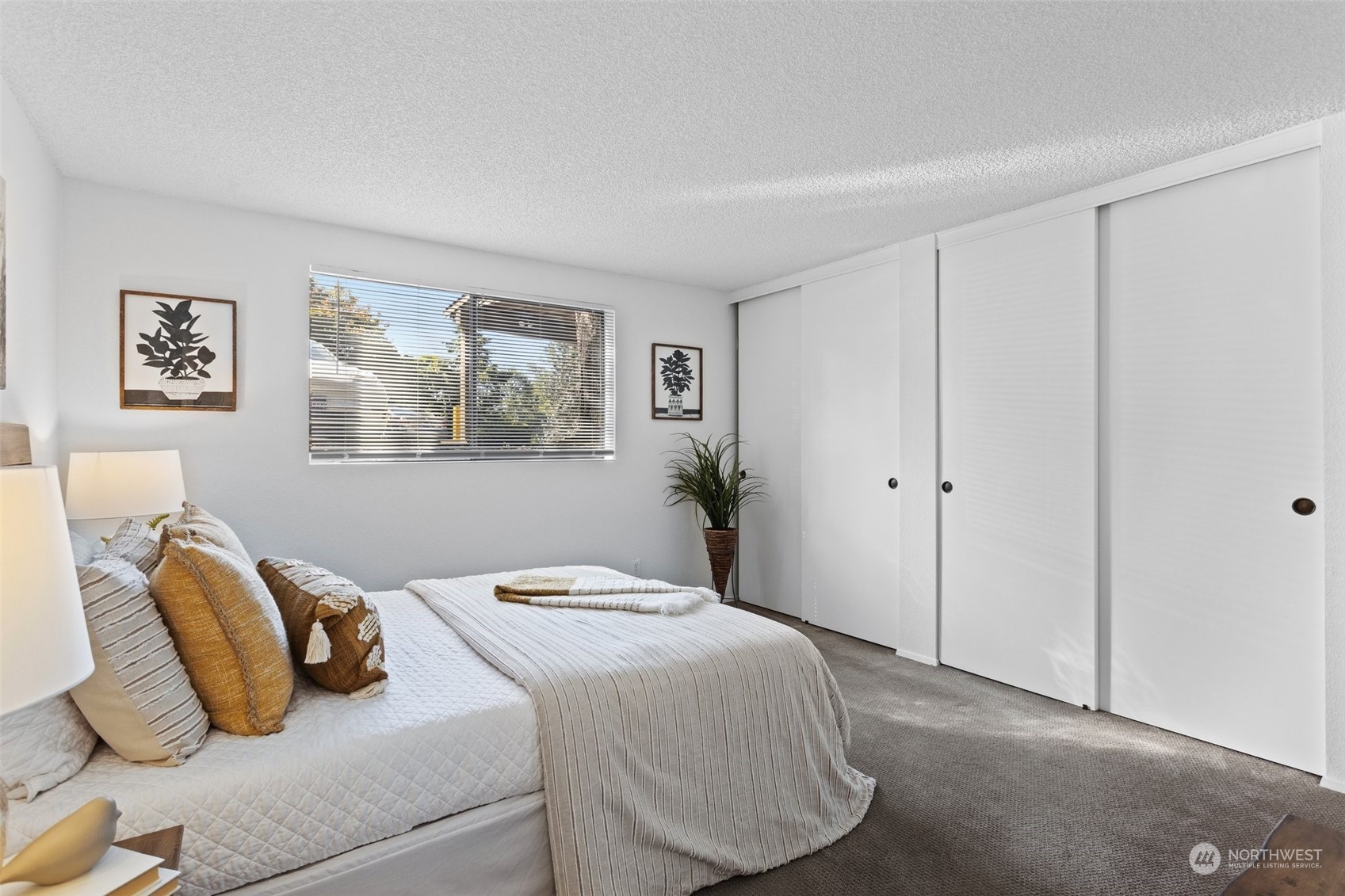 130 SW 116th Street Unit: F13
