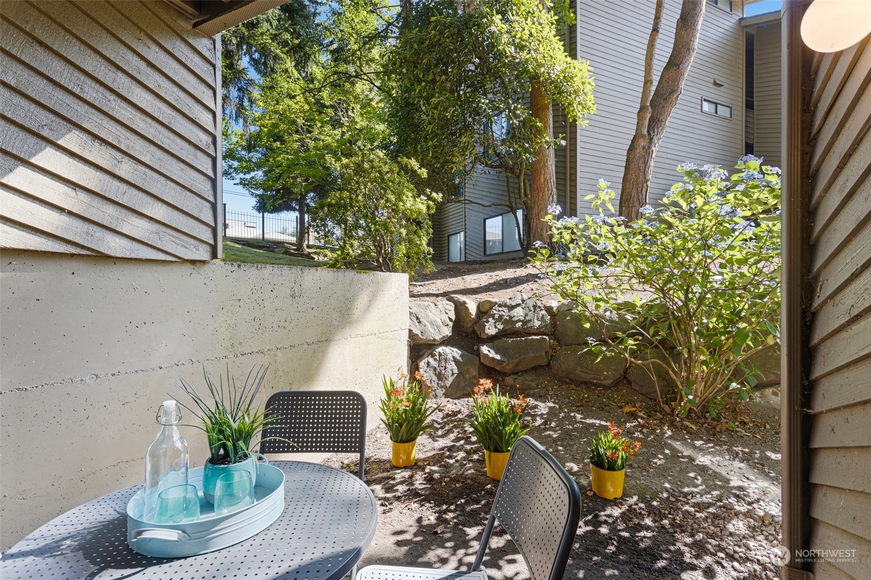130 SW 116th Street Unit: F13