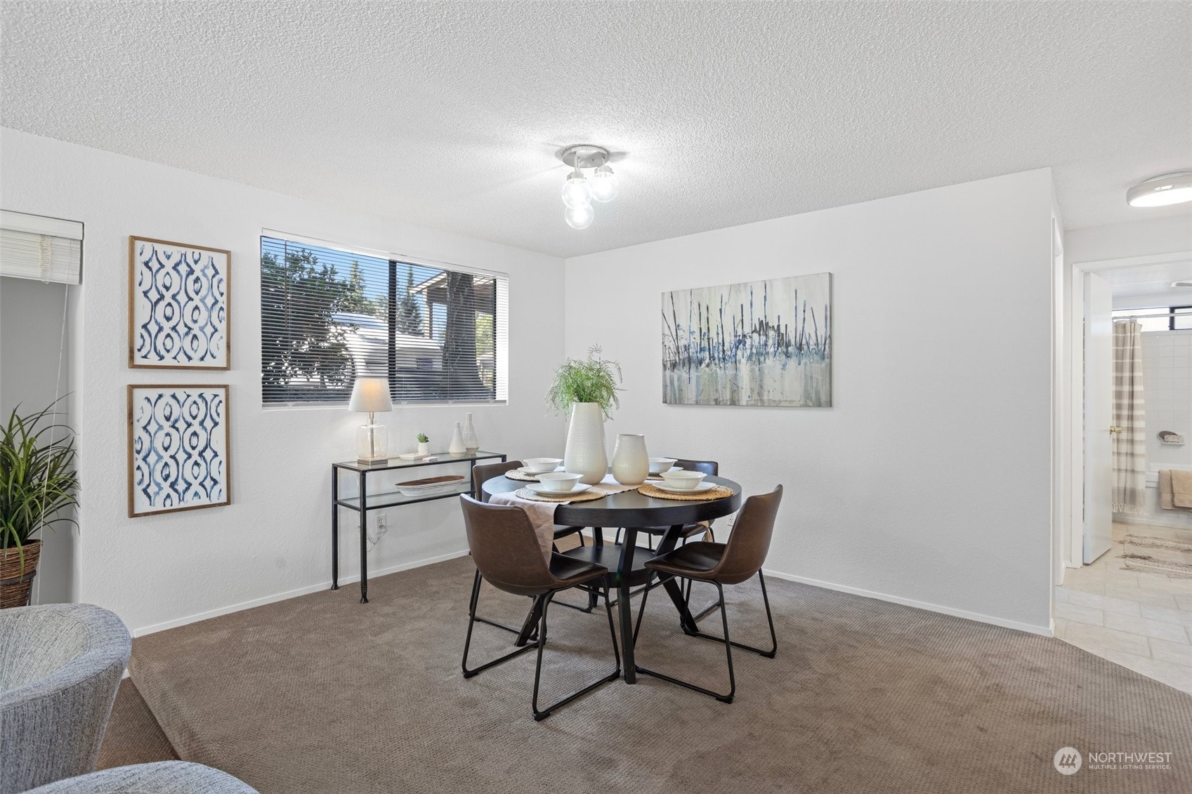 130 SW 116th Street Unit: F13