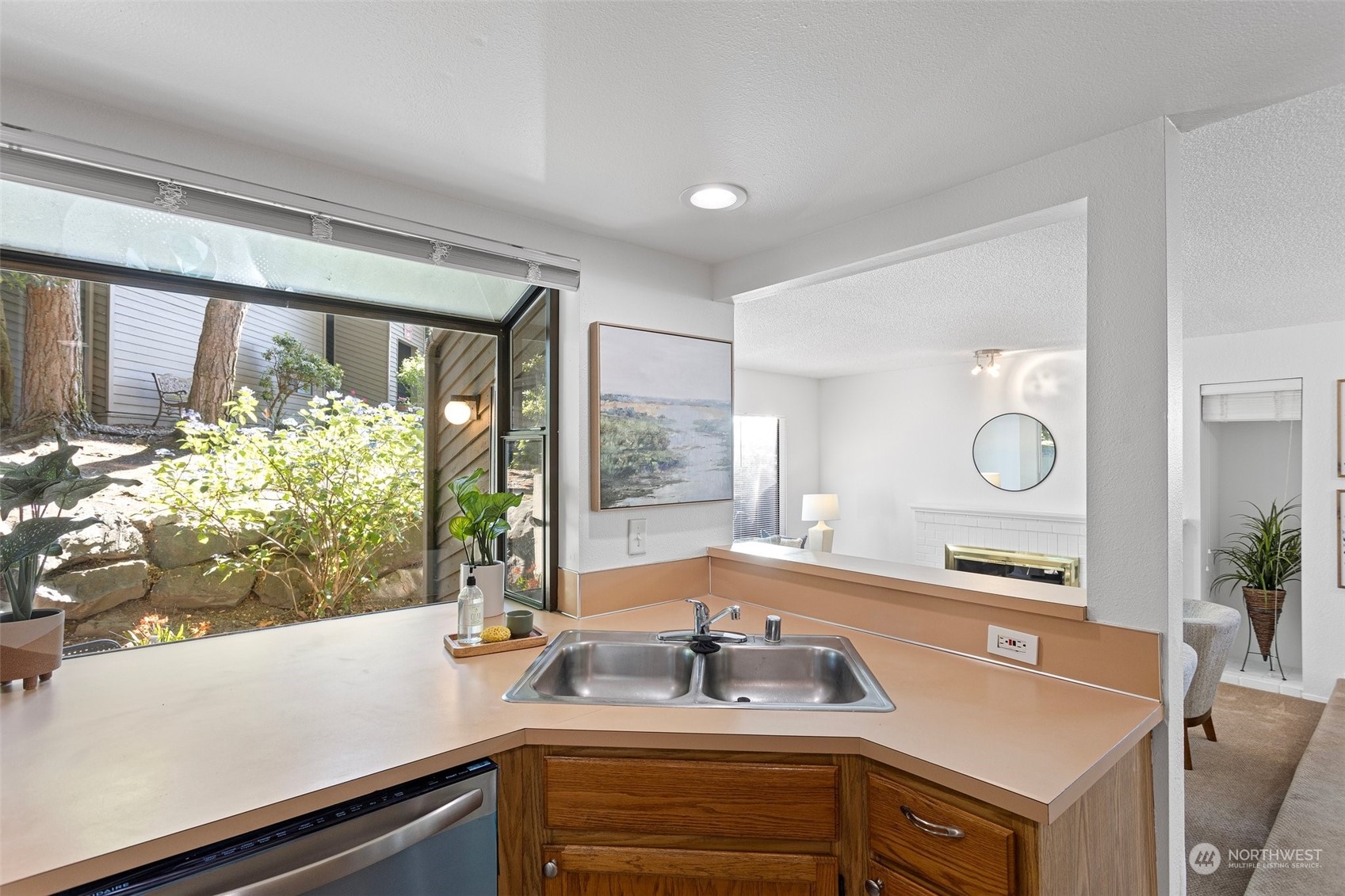 130 SW 116th Street Unit: F13