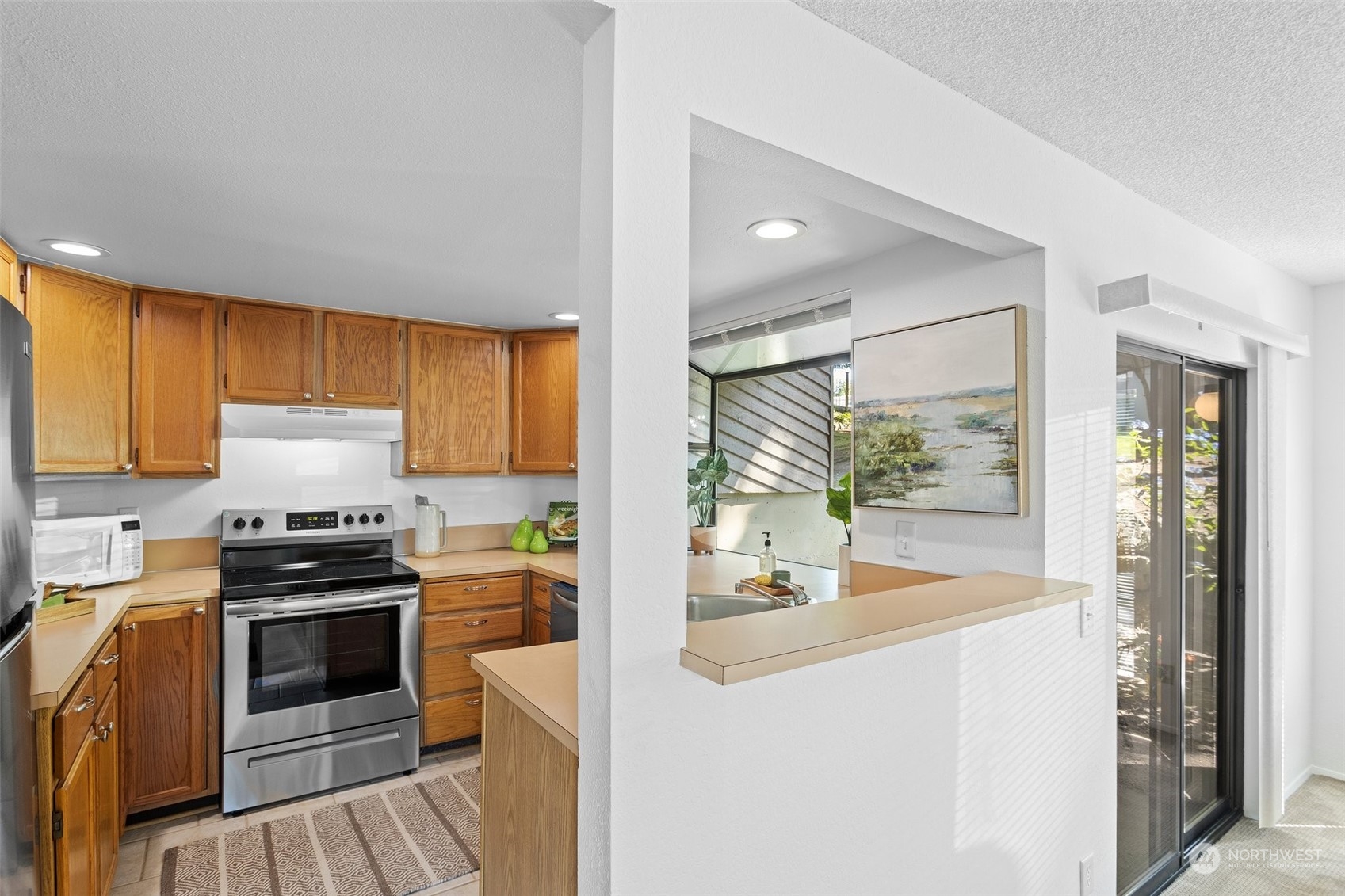 130 SW 116th Street Unit: F13