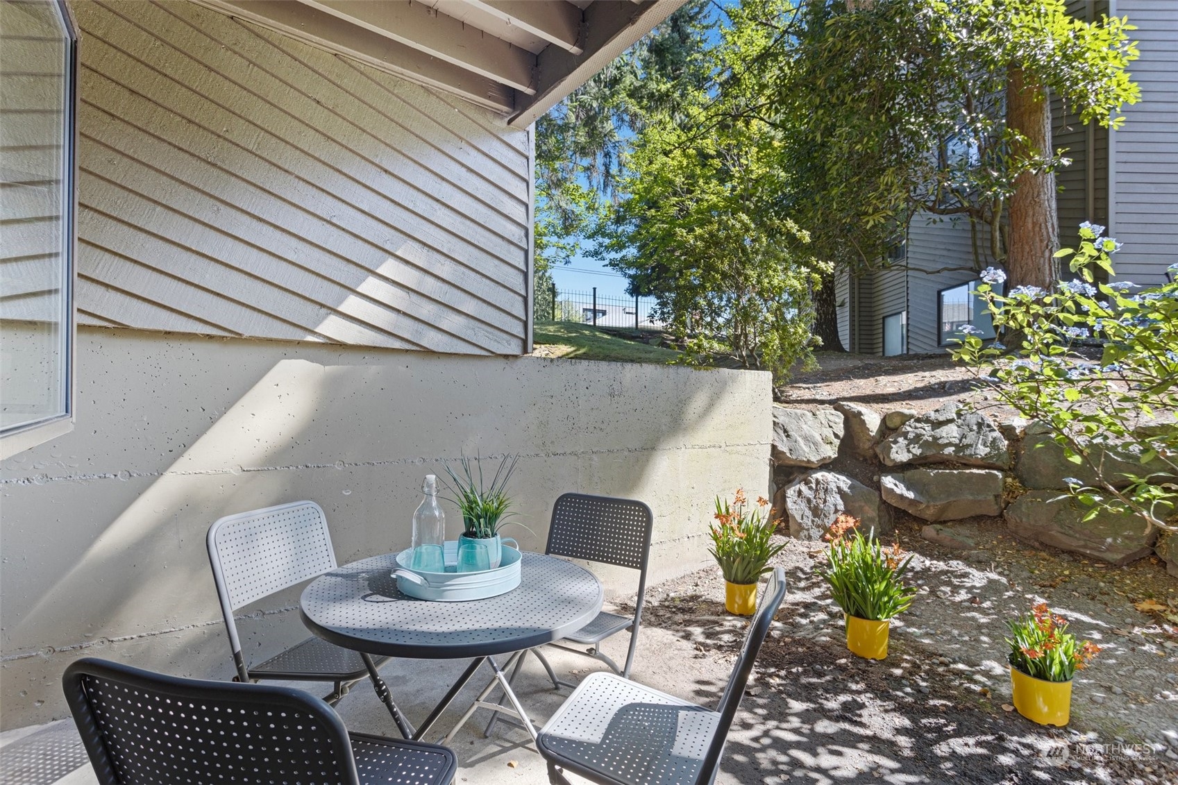 130 SW 116th Street Unit: F13
