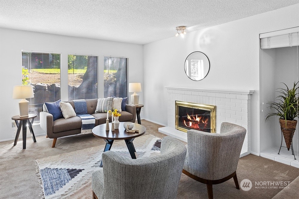130 SW 116th Street Unit: F13