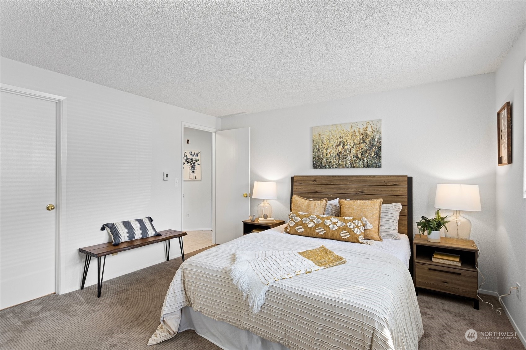 130 SW 116th Street Unit: F13