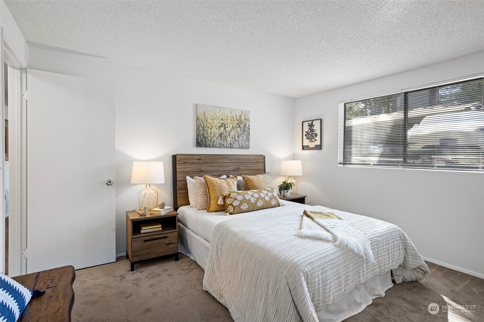 130 SW 116th Street Unit: F13