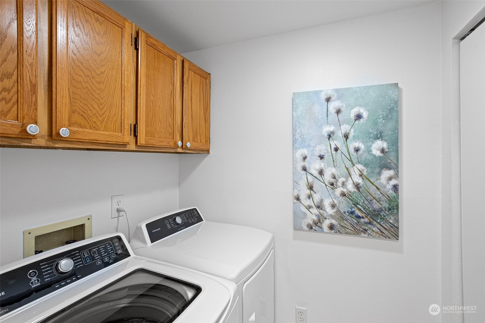 130 SW 116th Street Unit: F13