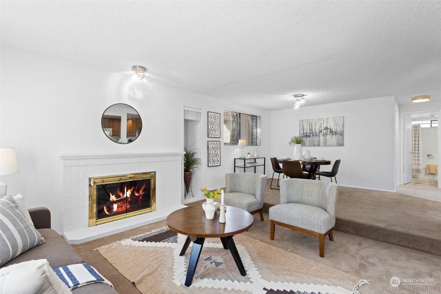 130 SW 116th Street Unit: F13