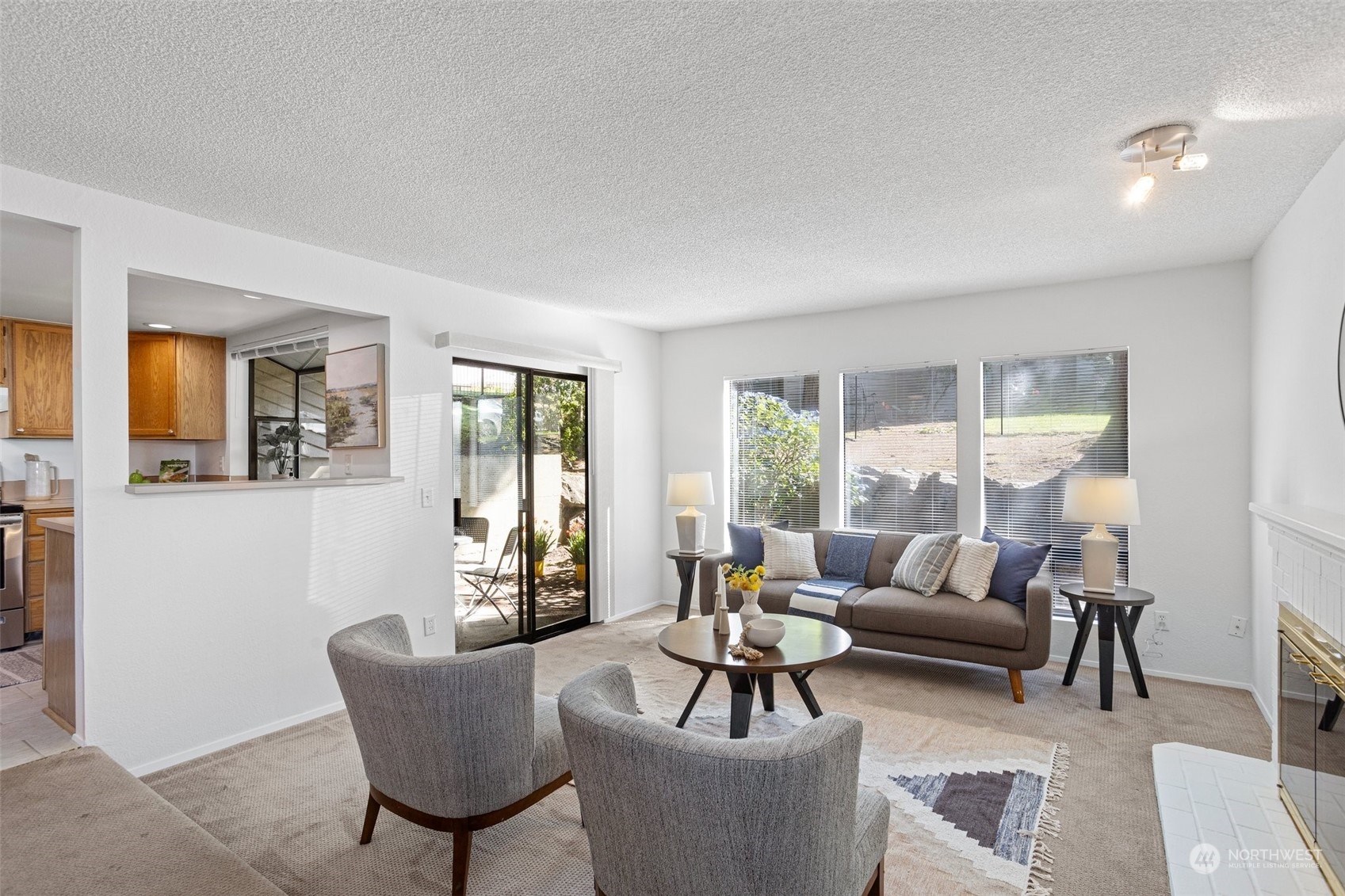 130 SW 116th Street Unit: F13