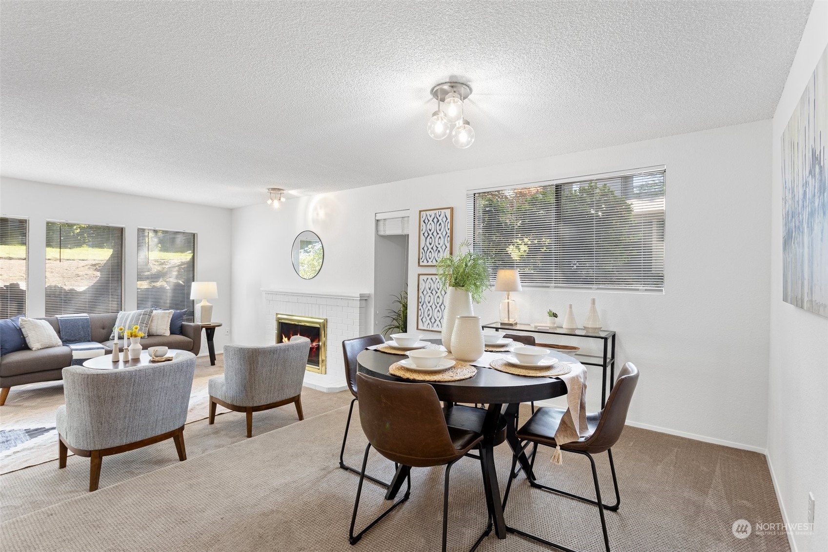 130 SW 116th Street Unit: F13