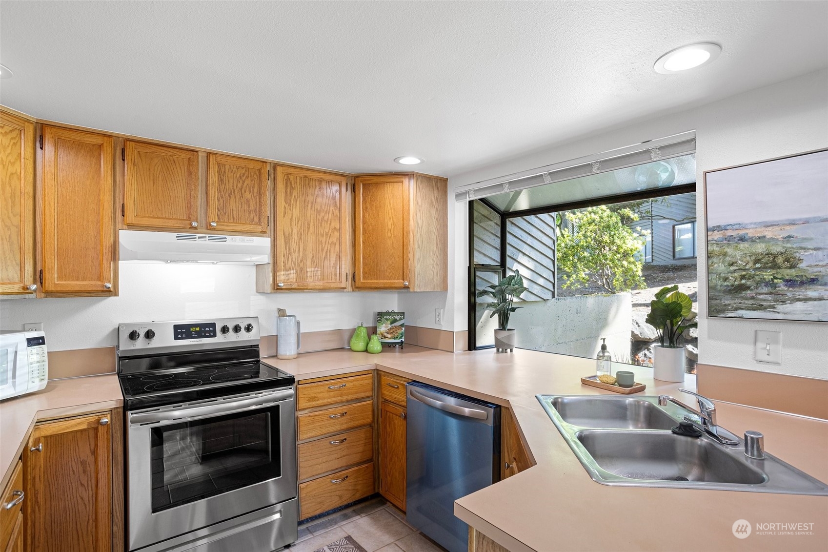 130 SW 116th Street Unit: F13