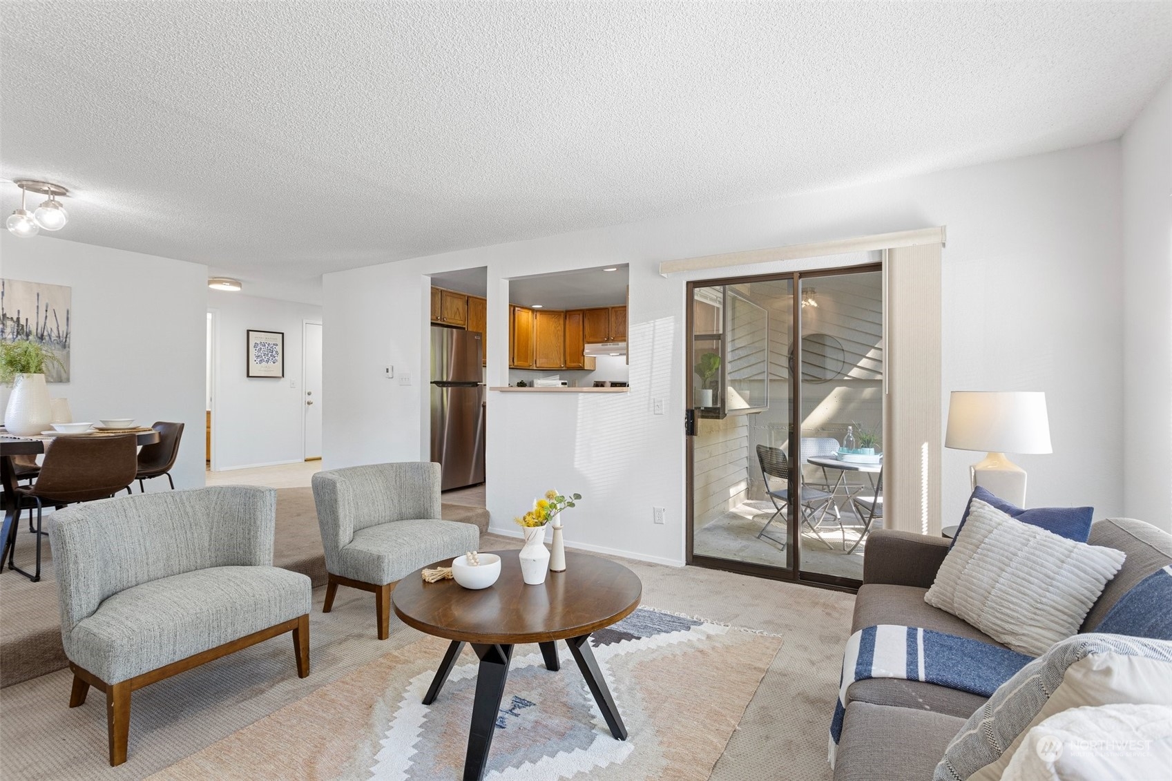 130 SW 116th Street Unit: F13