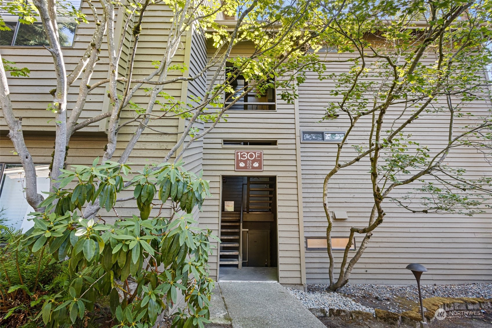 130 SW 116th Street Unit: F13