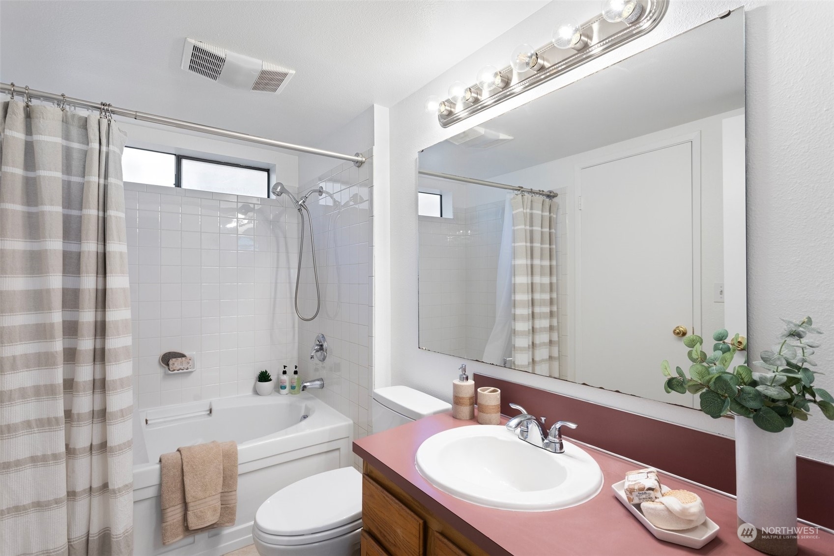 130 SW 116th Street Unit: F13