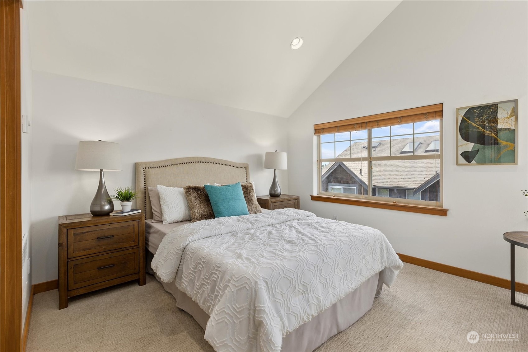 745 N 95th Street Unit: B