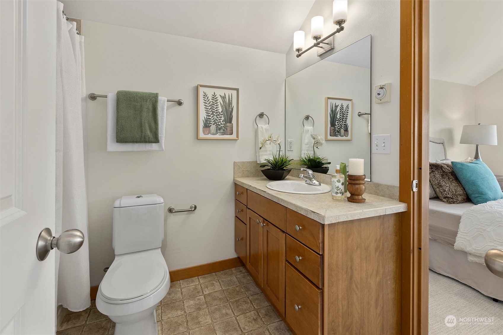 745 N 95th Street Unit: B