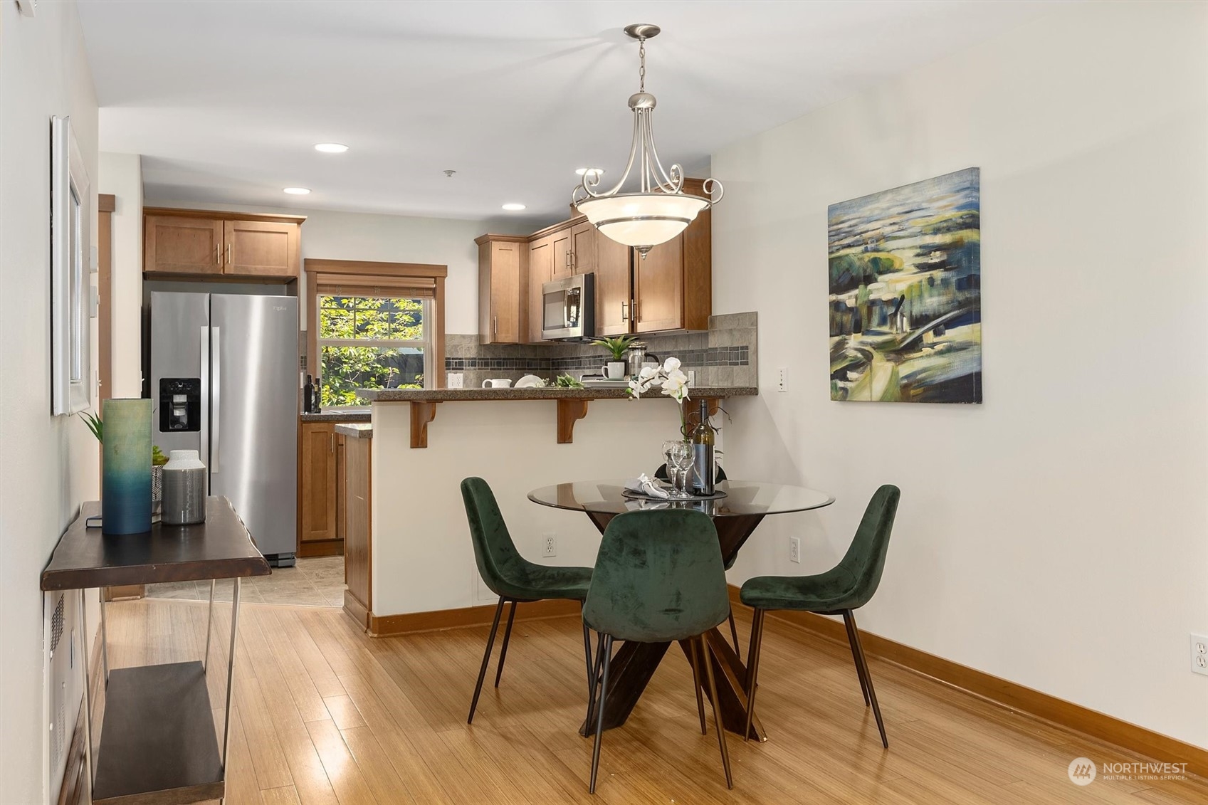 745 N 95th Street Unit: B
