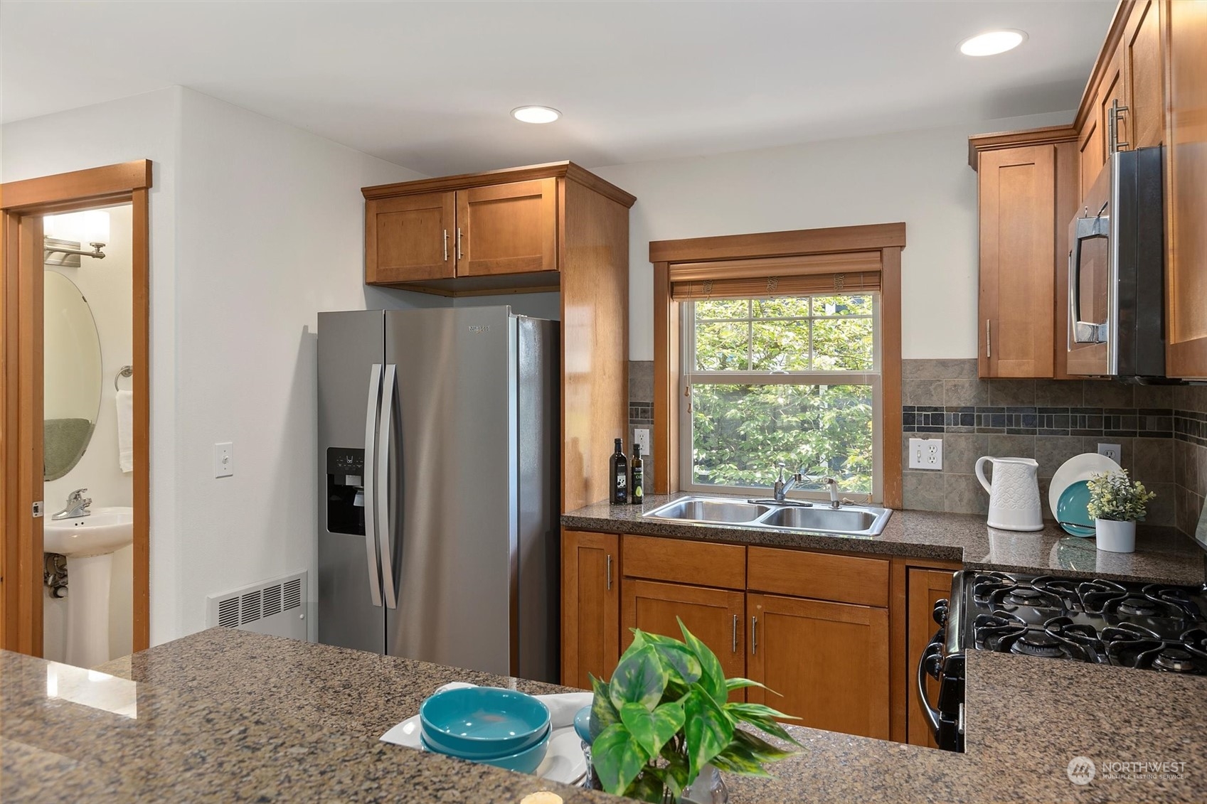 745 N 95th Street Unit: B