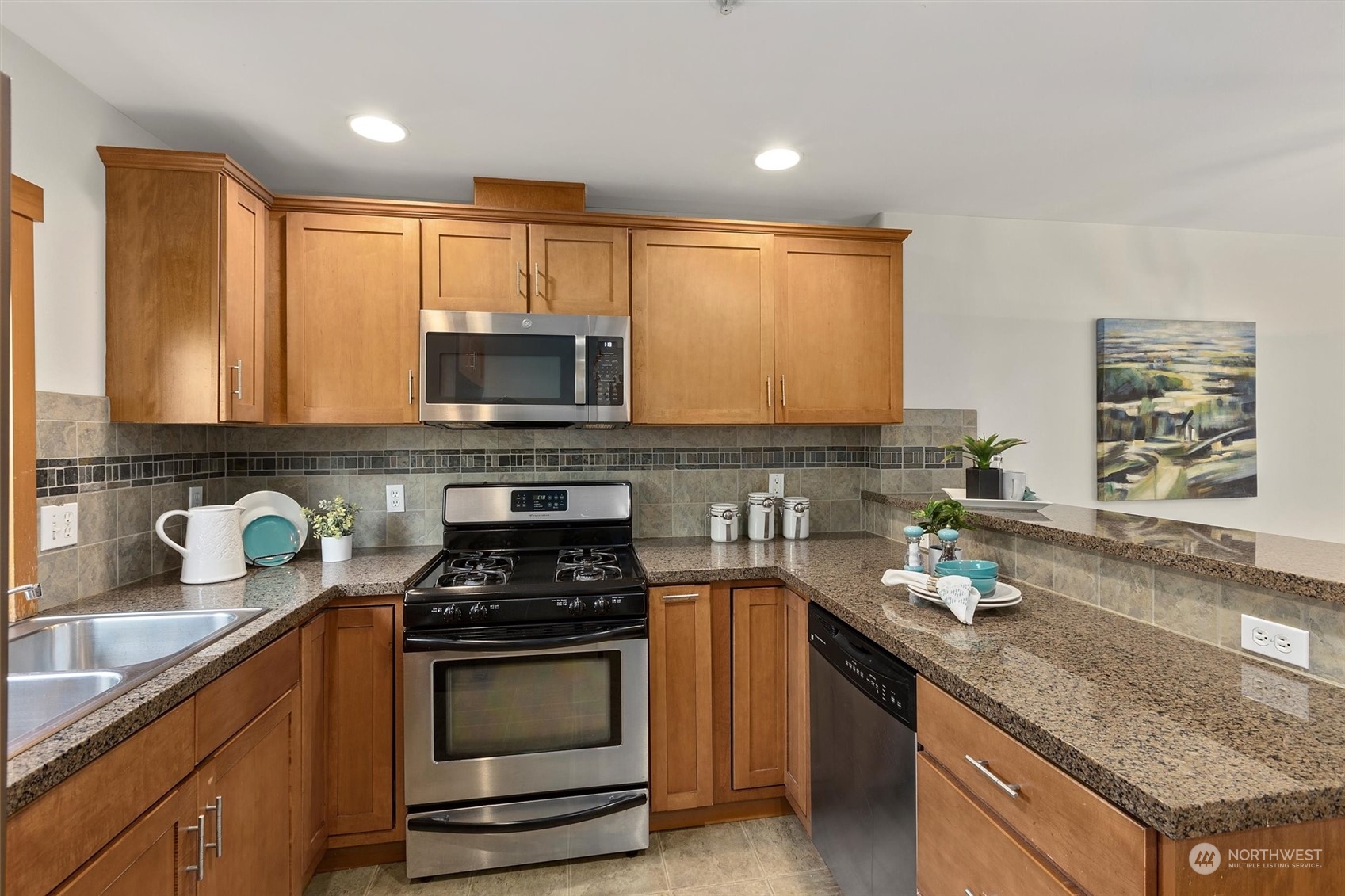 745 N 95th Street Unit: B