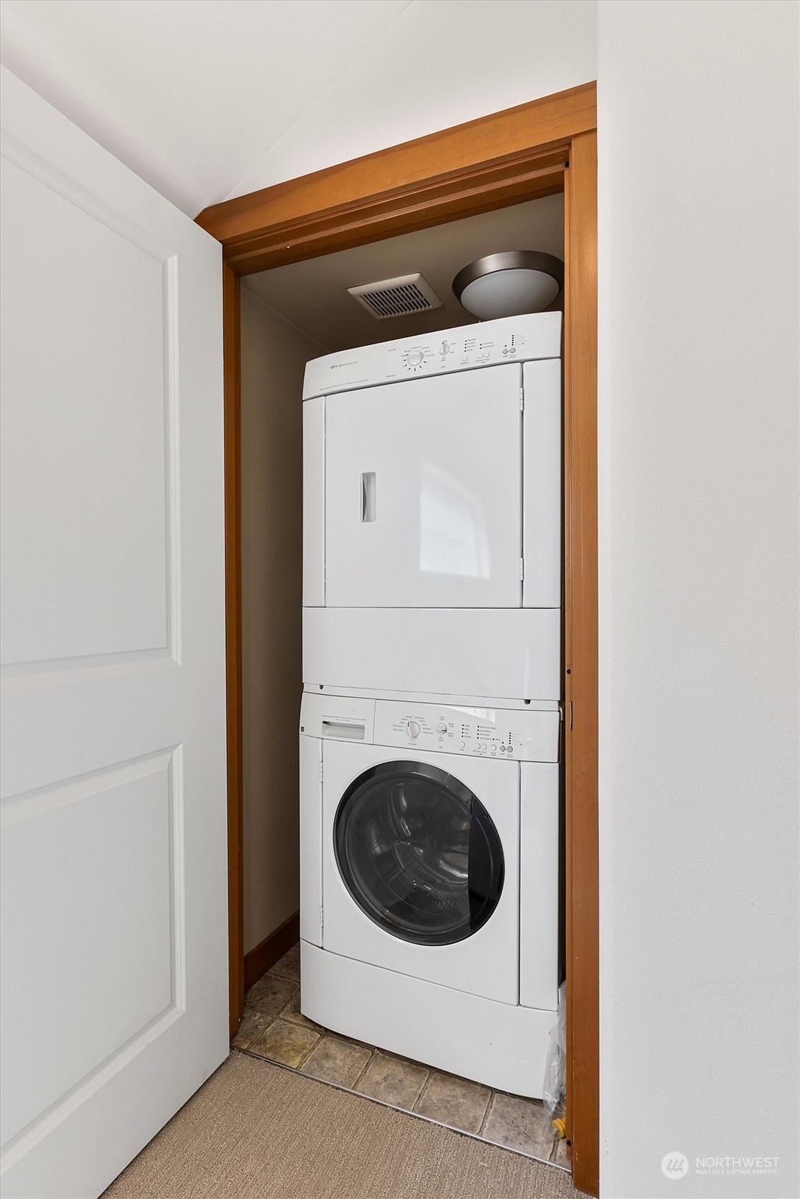 745 N 95th Street Unit: B