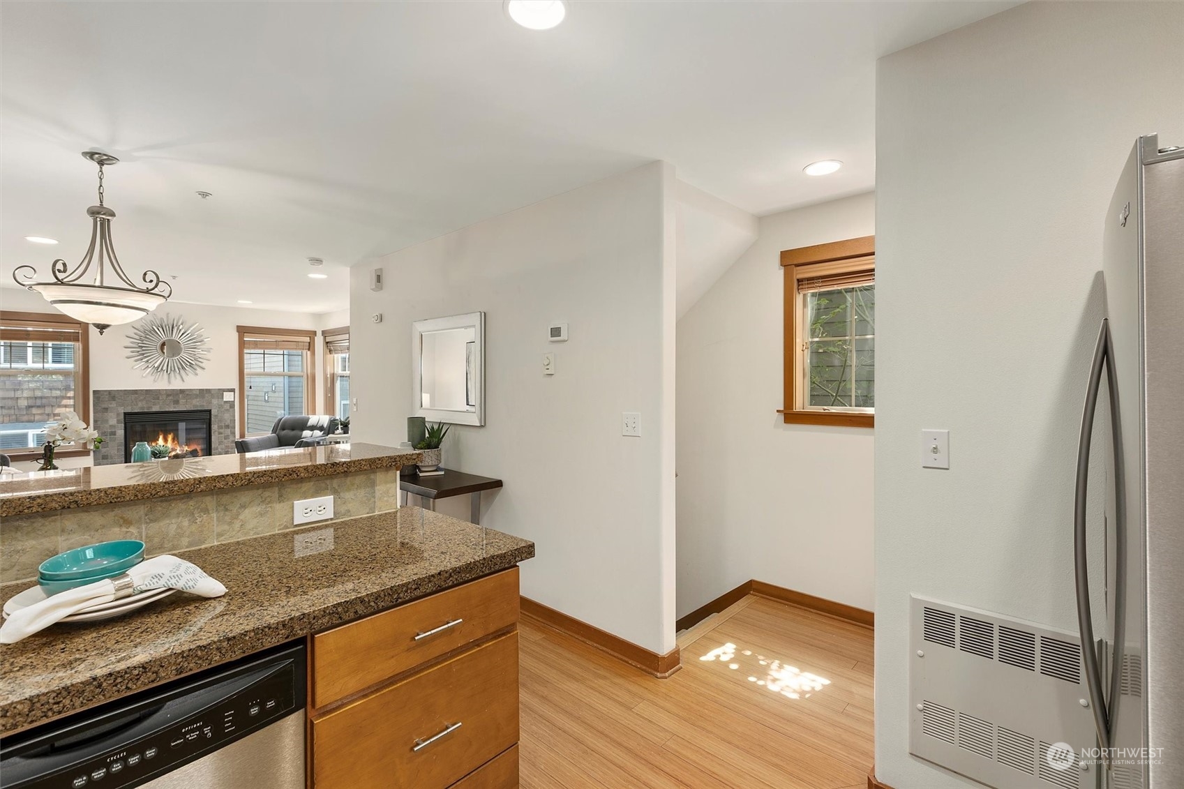745 N 95th Street Unit: B