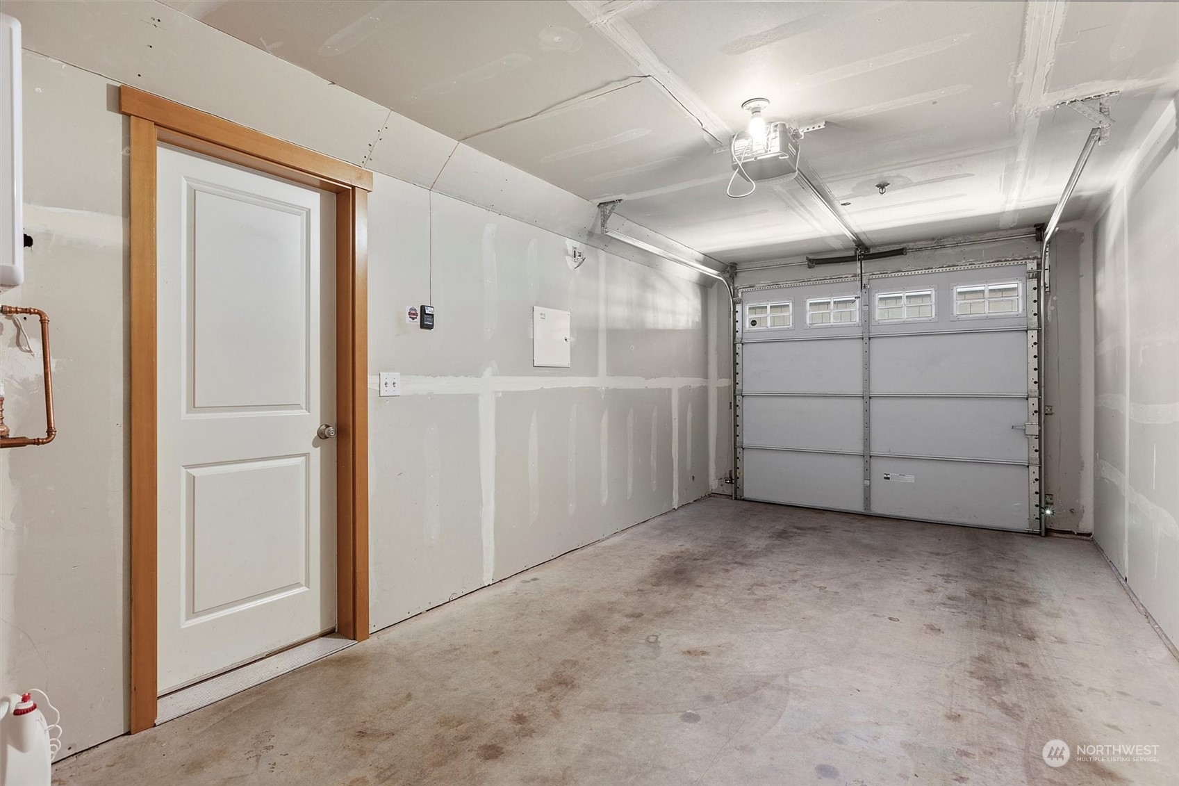 745 N 95th Street Unit: B