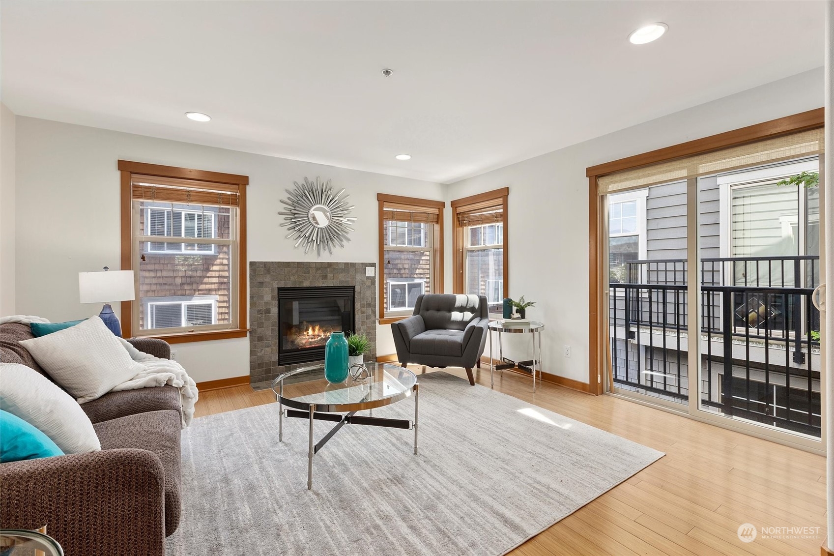 745 N 95th Street Unit: B