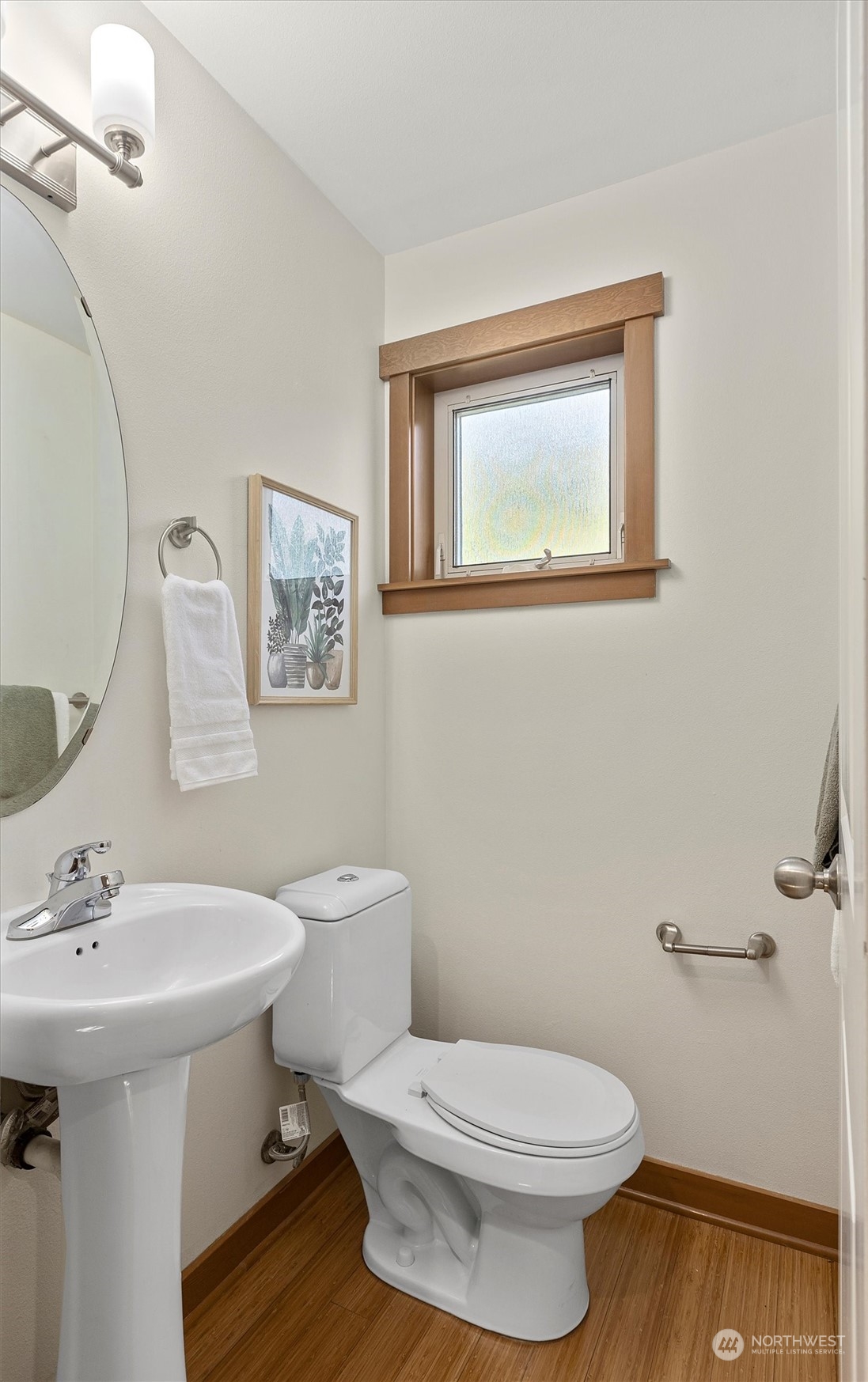 745 N 95th Street Unit: B