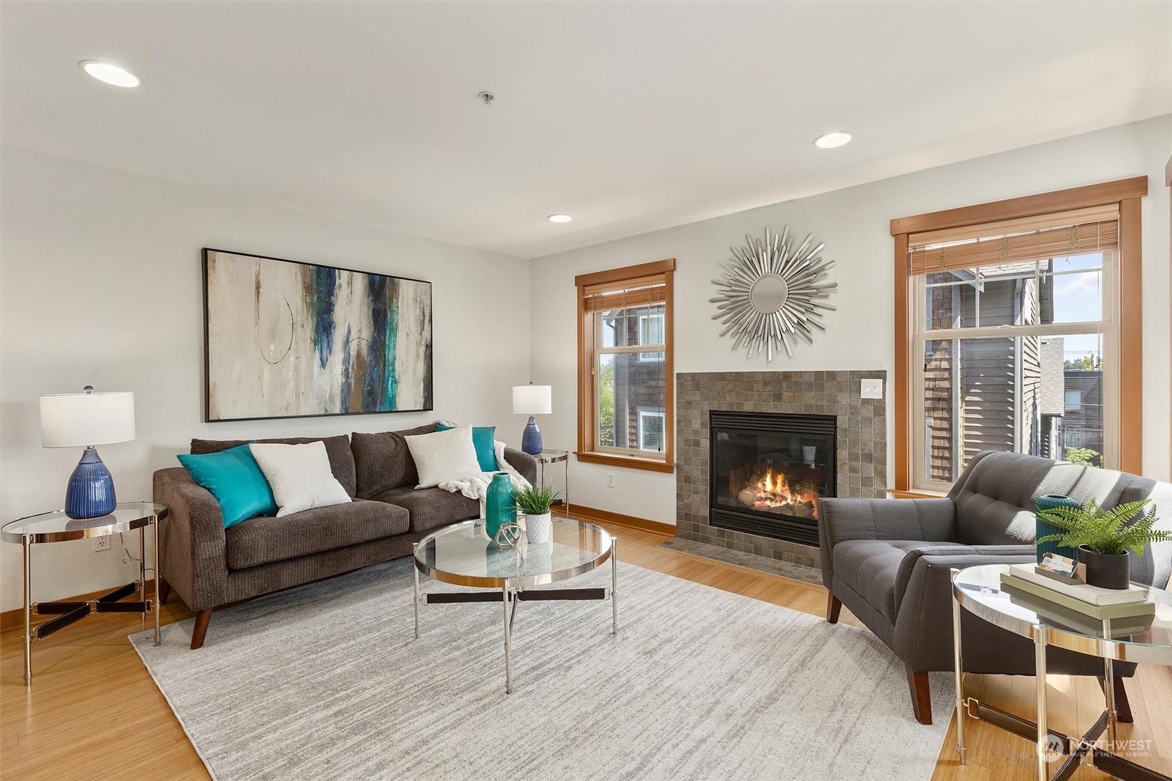 745 N 95th Street Unit: B