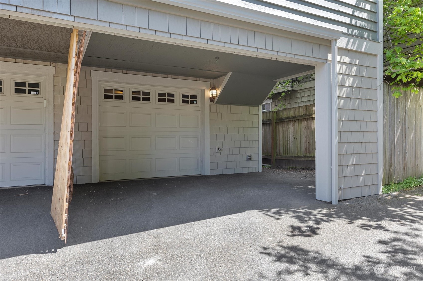 745 N 95th Street Unit: B