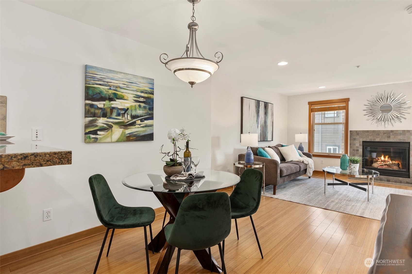 745 N 95th Street Unit: B
