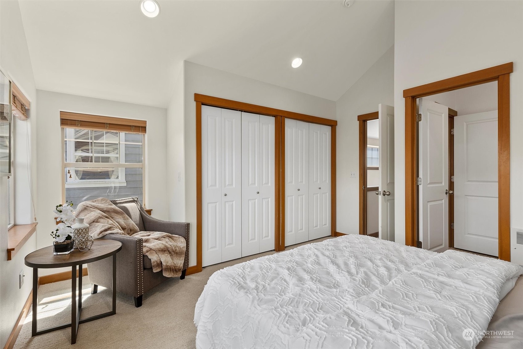 745 N 95th Street Unit: B